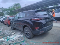 accidental-damaged-tata-motors-tata-sk-goln-yelw-